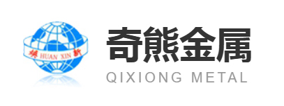 云浮异型丝